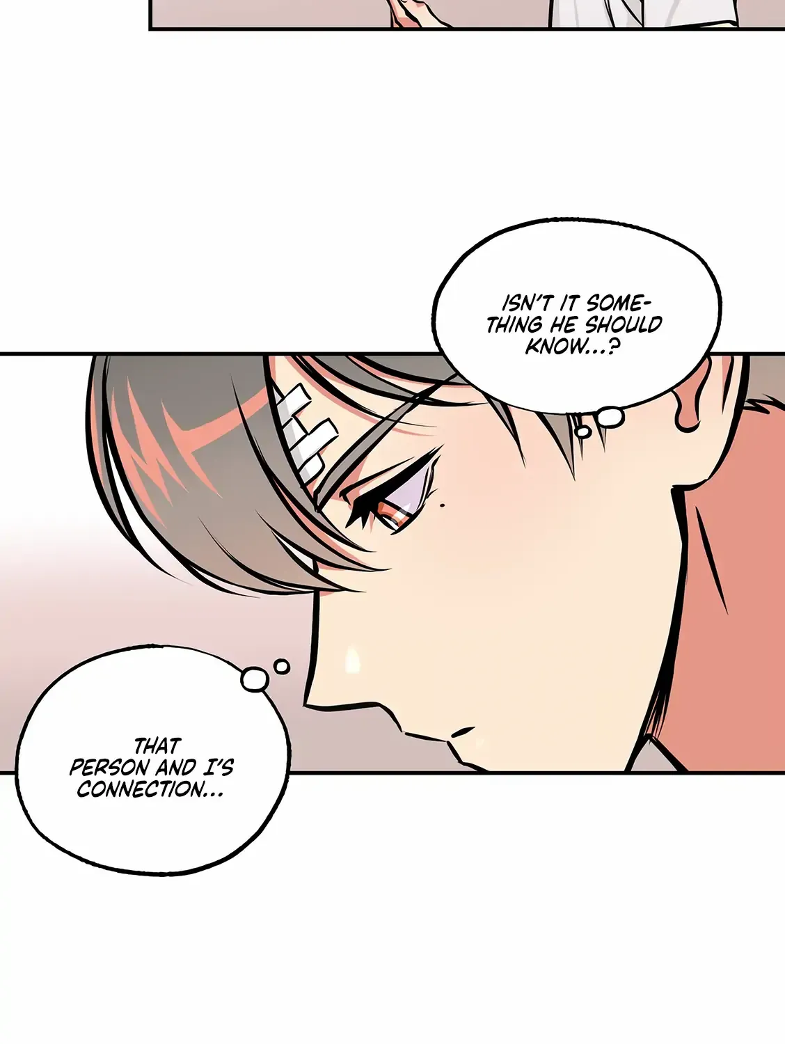 Read Ghost Window chapter 12 image 28 on Lezhin