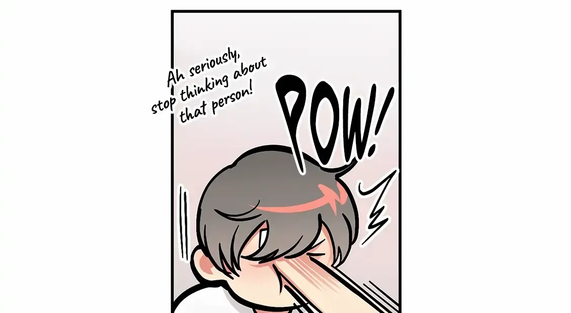 Read Ghost Window chapter 12 image 29 on Lezhin