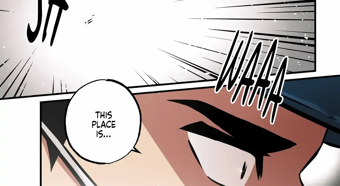 Read Ghost Window chapter 12 image 41 on Lezhin