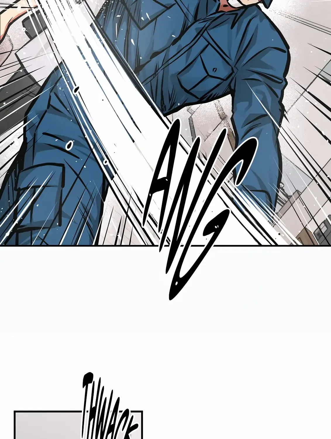 Read Ghost Window chapter 12 image 43 on Lezhin