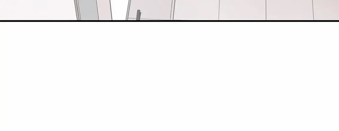 Read Ghost Window chapter 12 image 45 on Lezhin