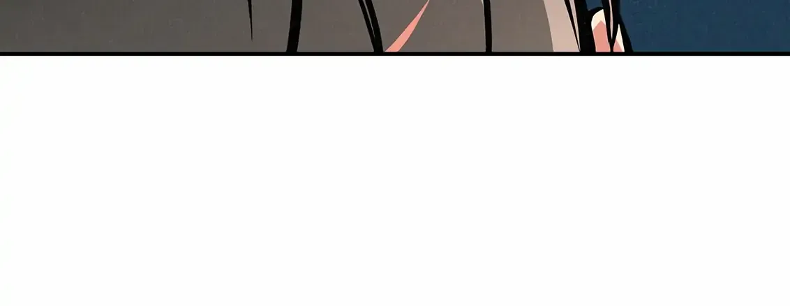 Read Ghost Window chapter 12 image 49 on Lezhin