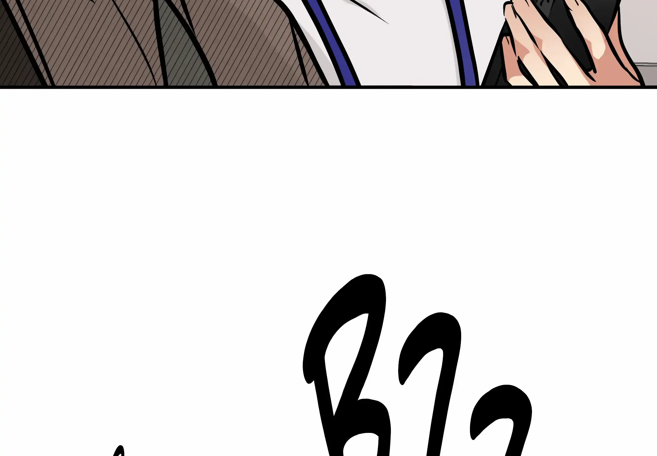 Read Ghost Window chapter 12 image 63 on Lezhin
