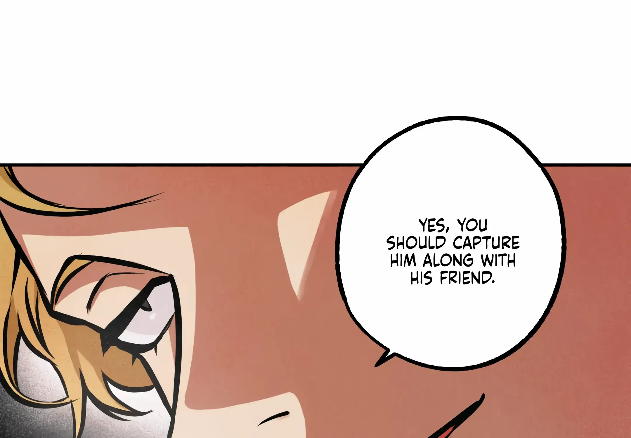 Read Ghost Window chapter 12 image 65 on Lezhin