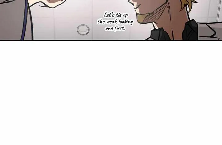 Read Ghost Window chapter 13 image 12 on Lezhin