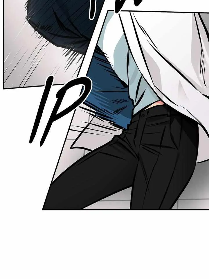 Read Ghost Window chapter 13 image 15 on Lezhin
