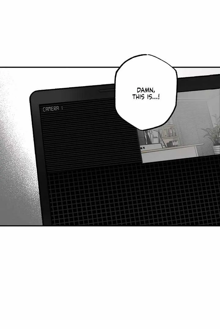 Read Ghost Window chapter 13 image 18 on Lezhin