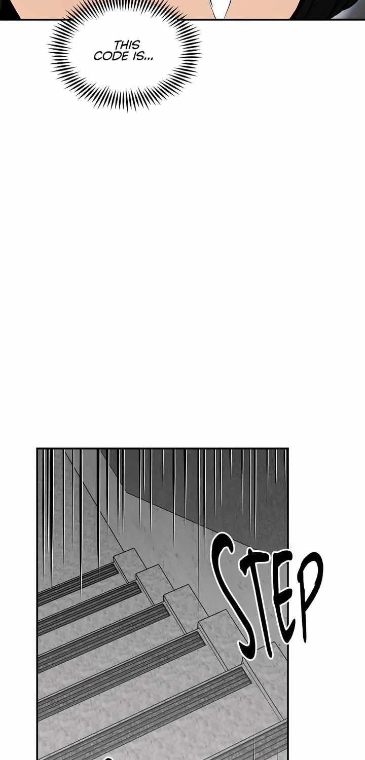 Read Ghost Window chapter 13 image 21 on Lezhin