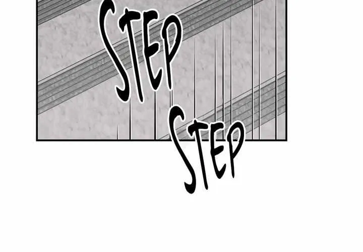 Read Ghost Window chapter 13 image 22 on Lezhin