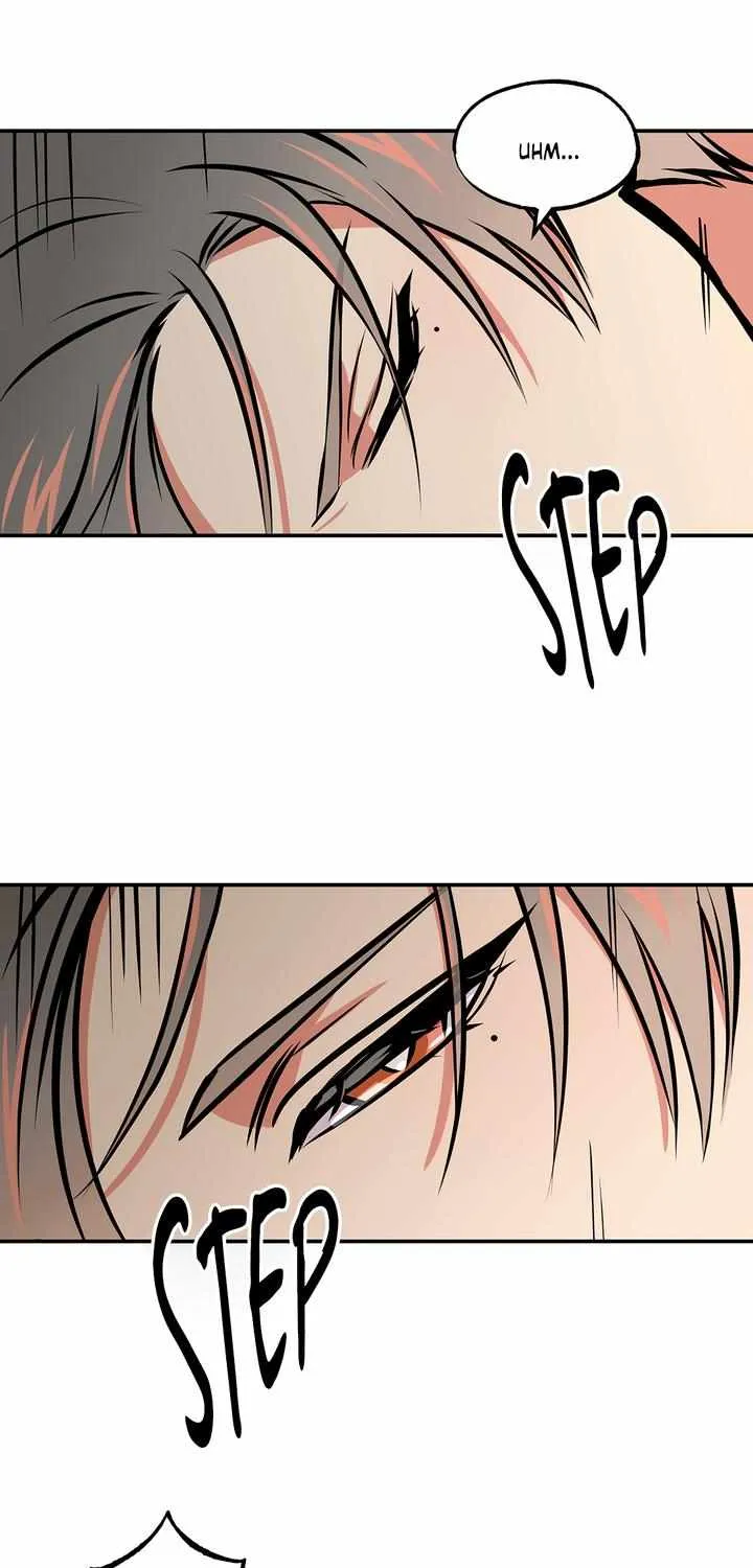 Read Ghost Window chapter 13 image 23 on Lezhin