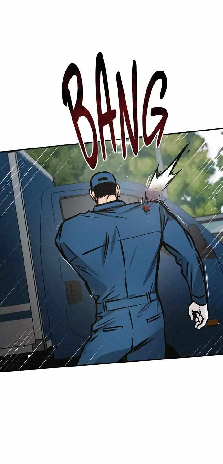 Read Ghost Window chapter 13 image 39 on Lezhin