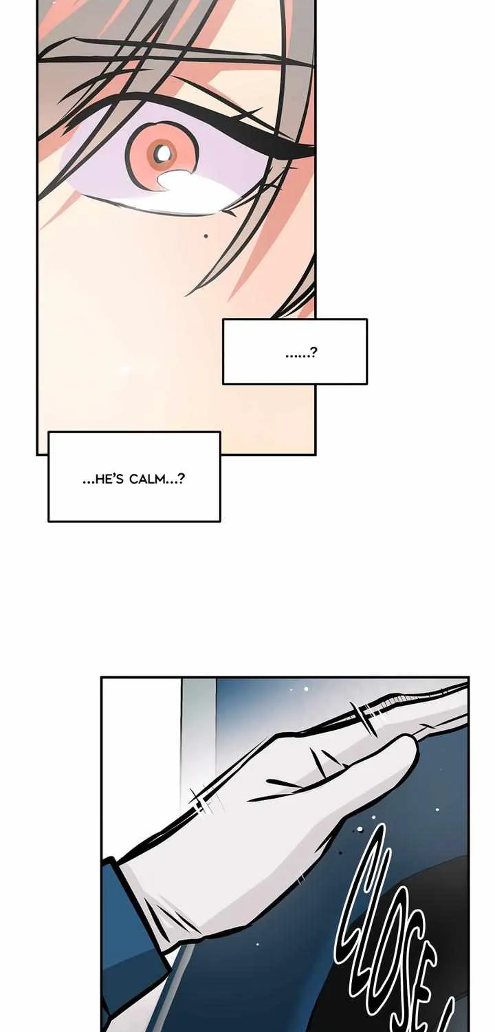 Read Ghost Window chapter 13 image 43 on Lezhin