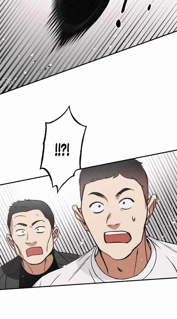 Read Ghost Window chapter 13 image 47 on Lezhin