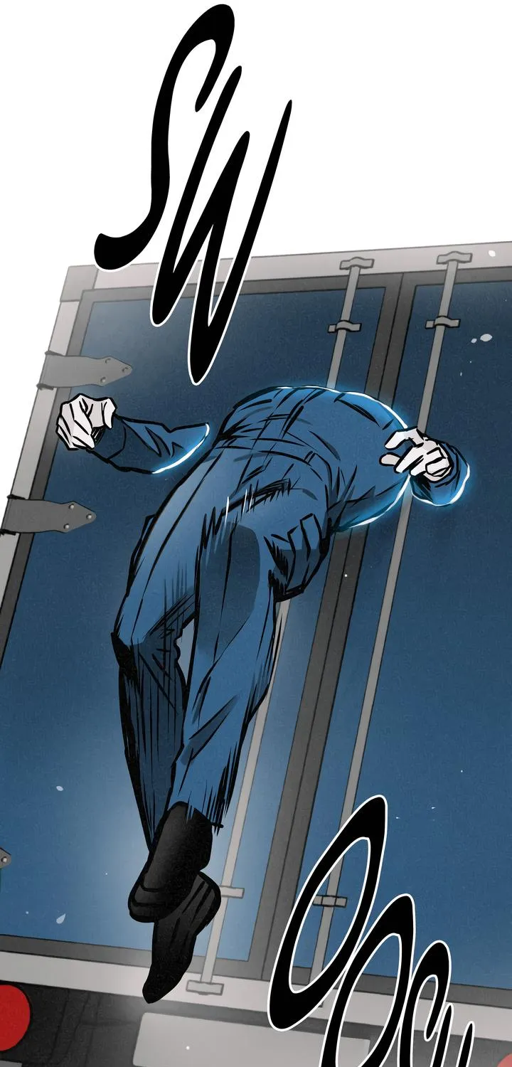 Read Ghost Window chapter 13 image 48 on Lezhin