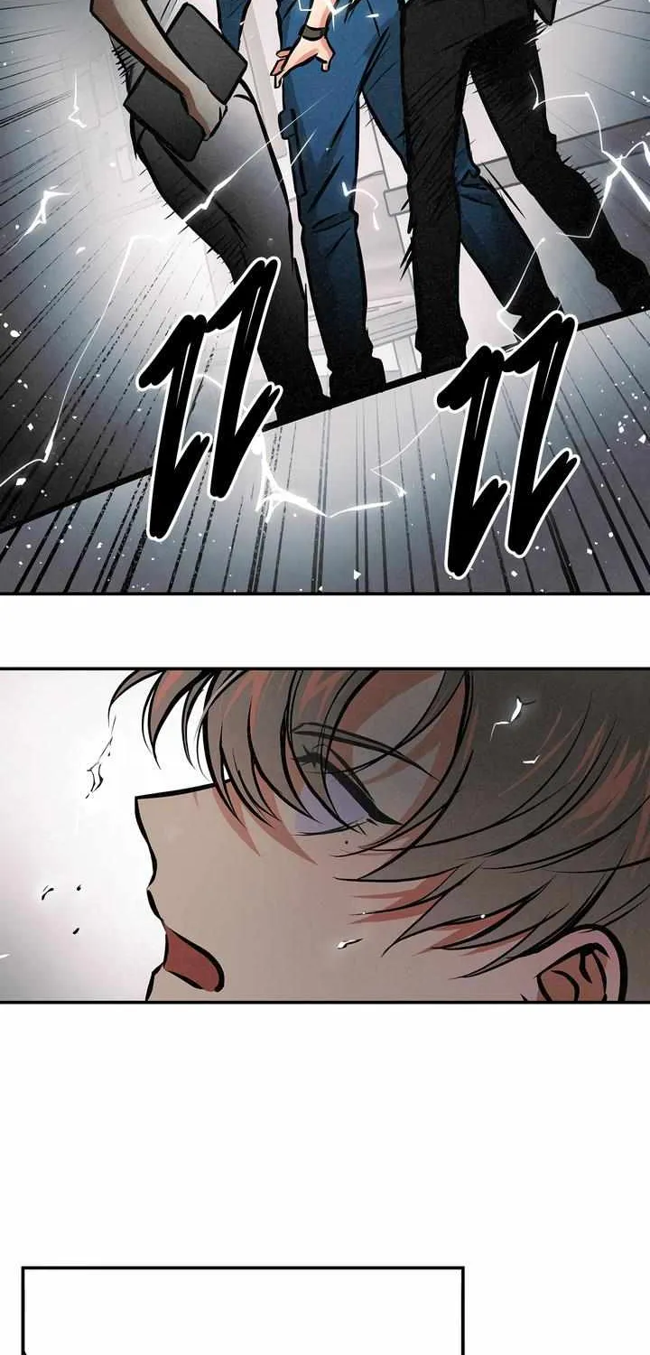 Read Ghost Window chapter 13 image 7 on Lezhin
