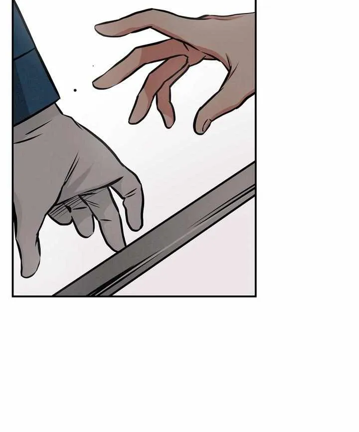 Read Ghost Window chapter 13 image 8 on Lezhin