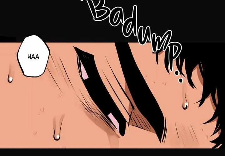Read Ghost Window chapter 14 image 13 on Lezhin