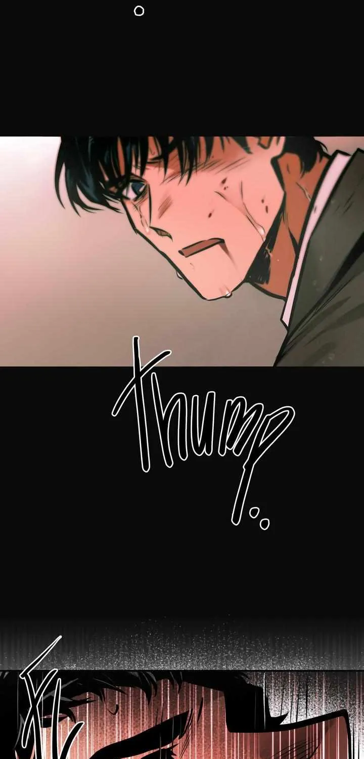 Read Ghost Window chapter 14 image 16 on Lezhin
