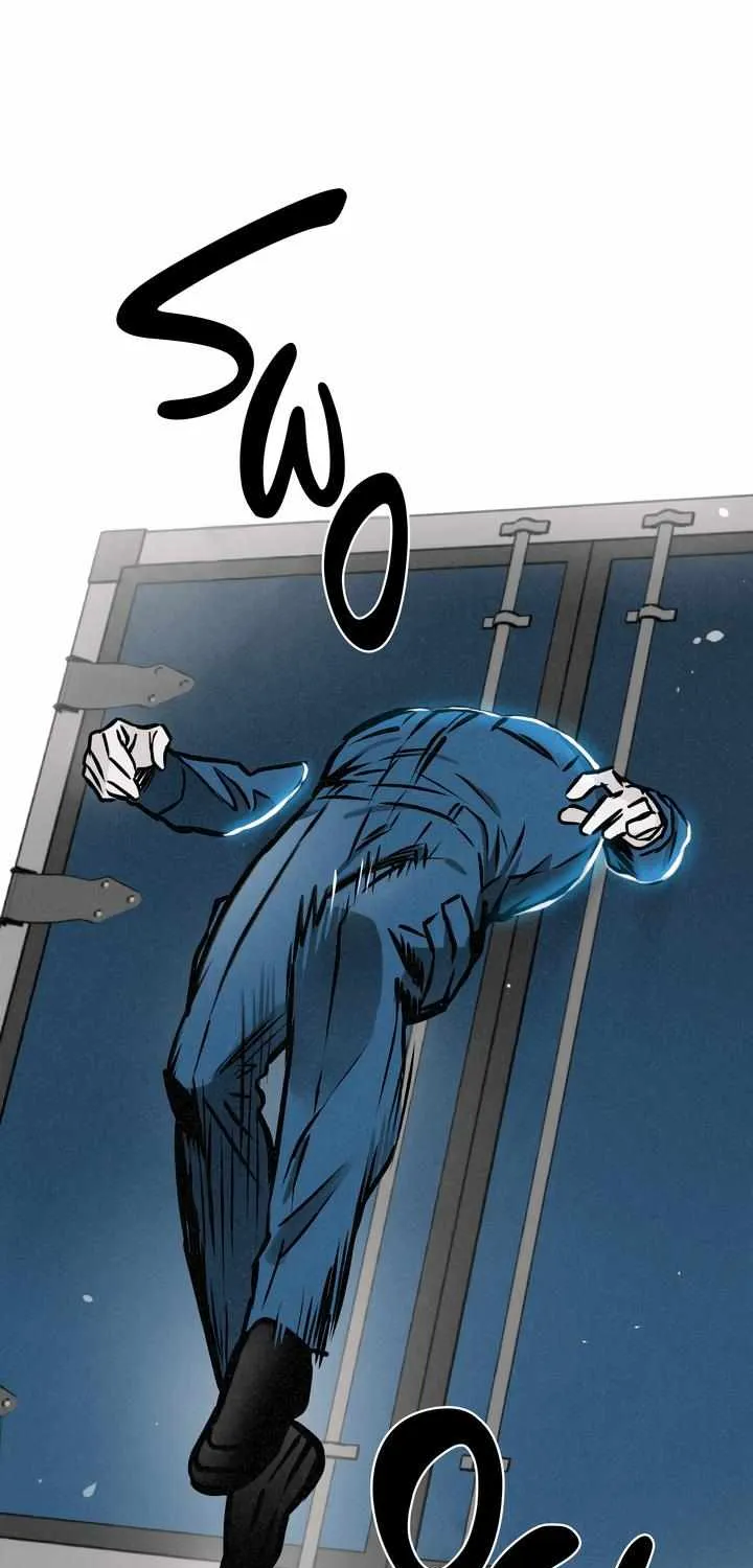 Read Ghost Window chapter 14 image 2 on Lezhin