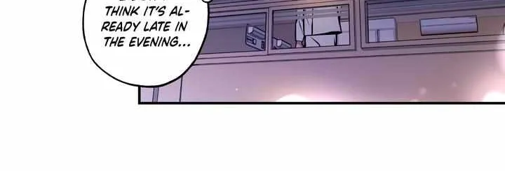 Read Ghost Window chapter 14 image 21 on Lezhin