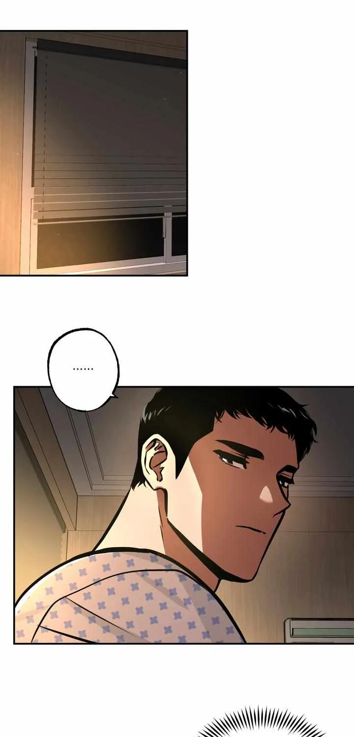 Read Ghost Window chapter 14 image 28 on Lezhin