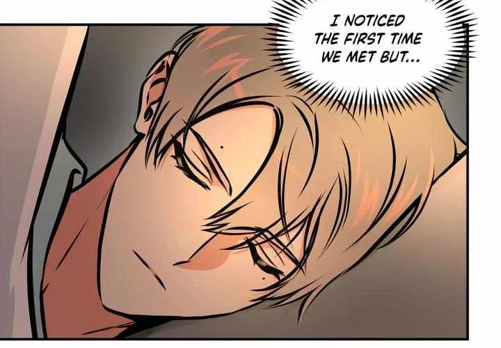 Read Ghost Window chapter 14 image 29 on Lezhin
