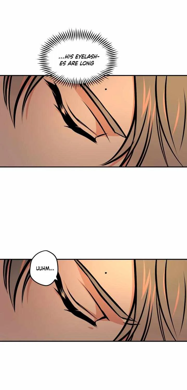 Read Ghost Window chapter 14 image 30 on Lezhin