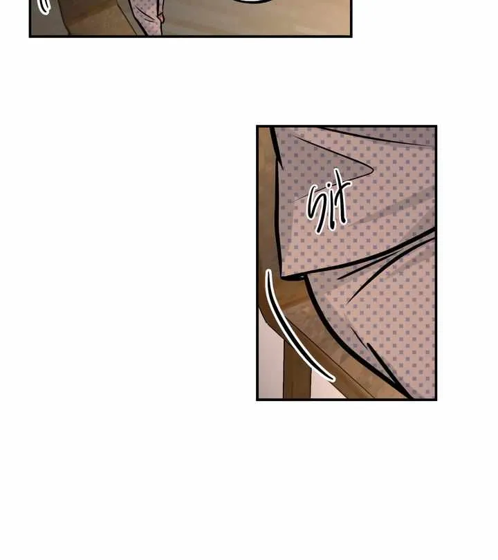 Read Ghost Window chapter 14 image 39 on Lezhin