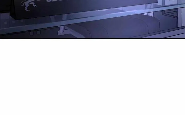 Read Ghost Window chapter 14 image 43 on Lezhin