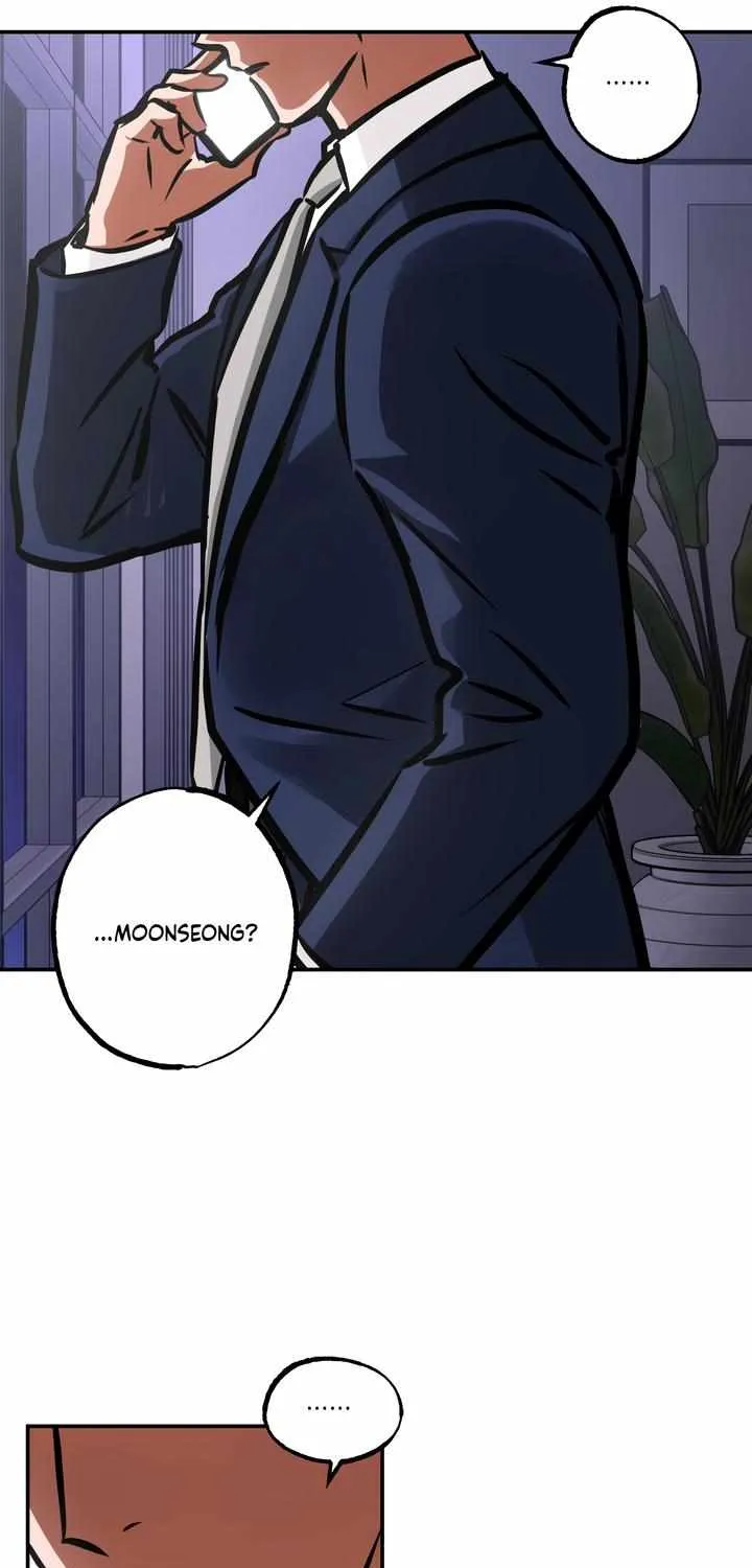 Read Ghost Window chapter 14 image 44 on Lezhin