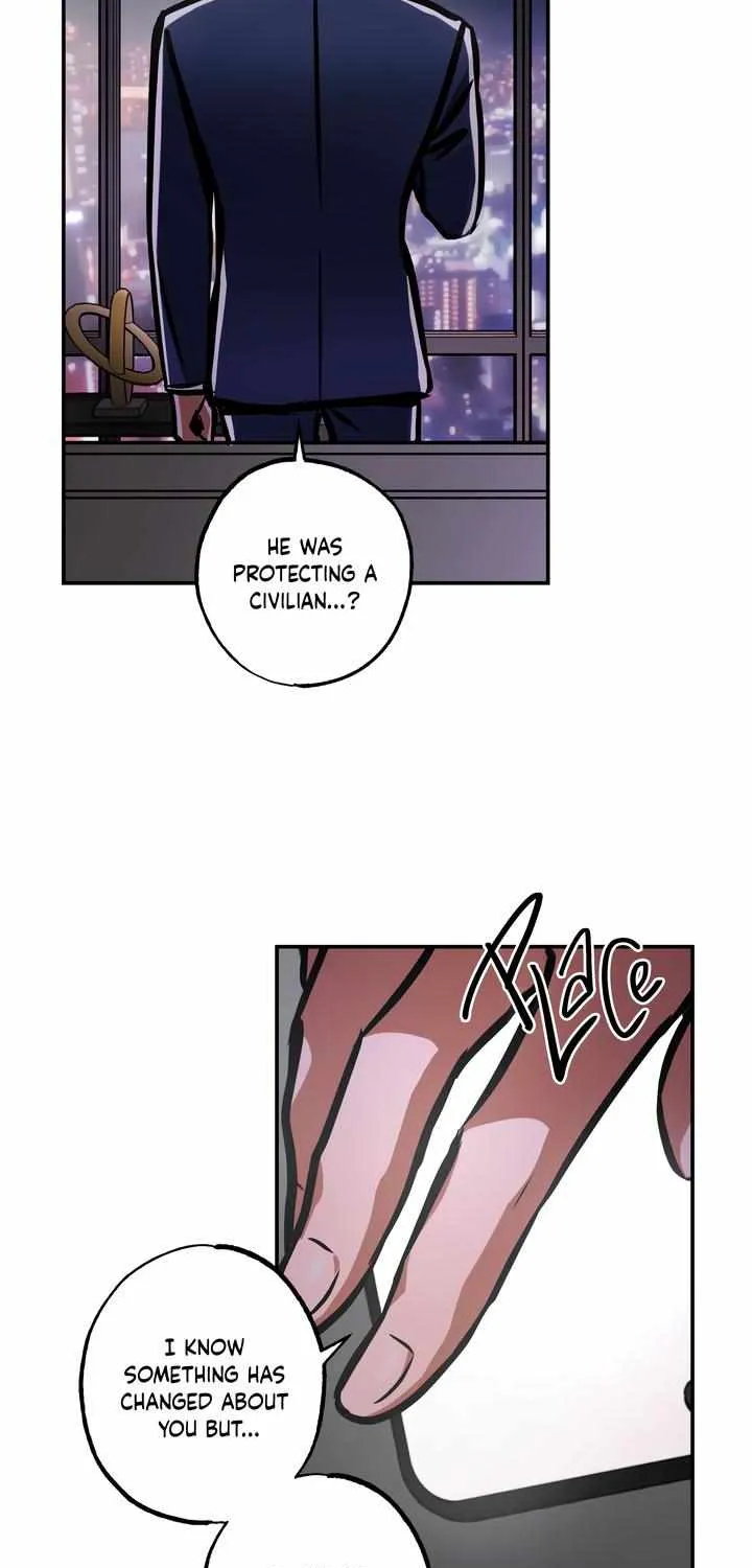 Read Ghost Window chapter 14 image 46 on Lezhin