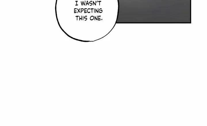 Read Ghost Window chapter 14 image 47 on Lezhin