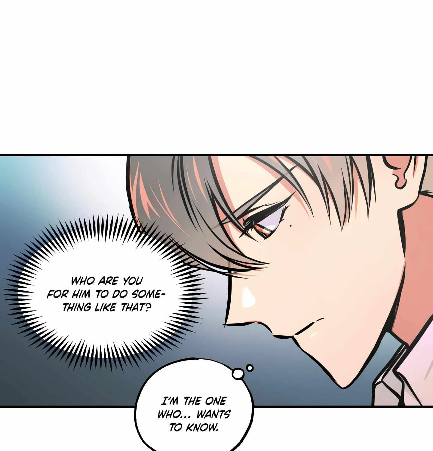 Read Ghost Window chapter 15 image 21 on Lezhin