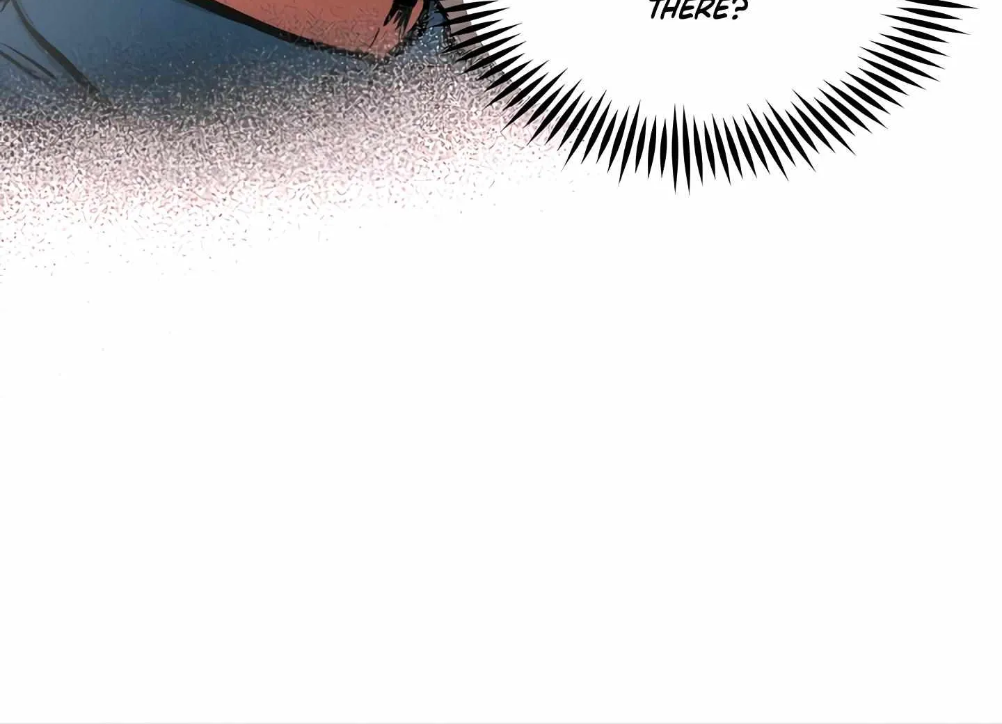 Read Ghost Window chapter 15 image 25 on Lezhin