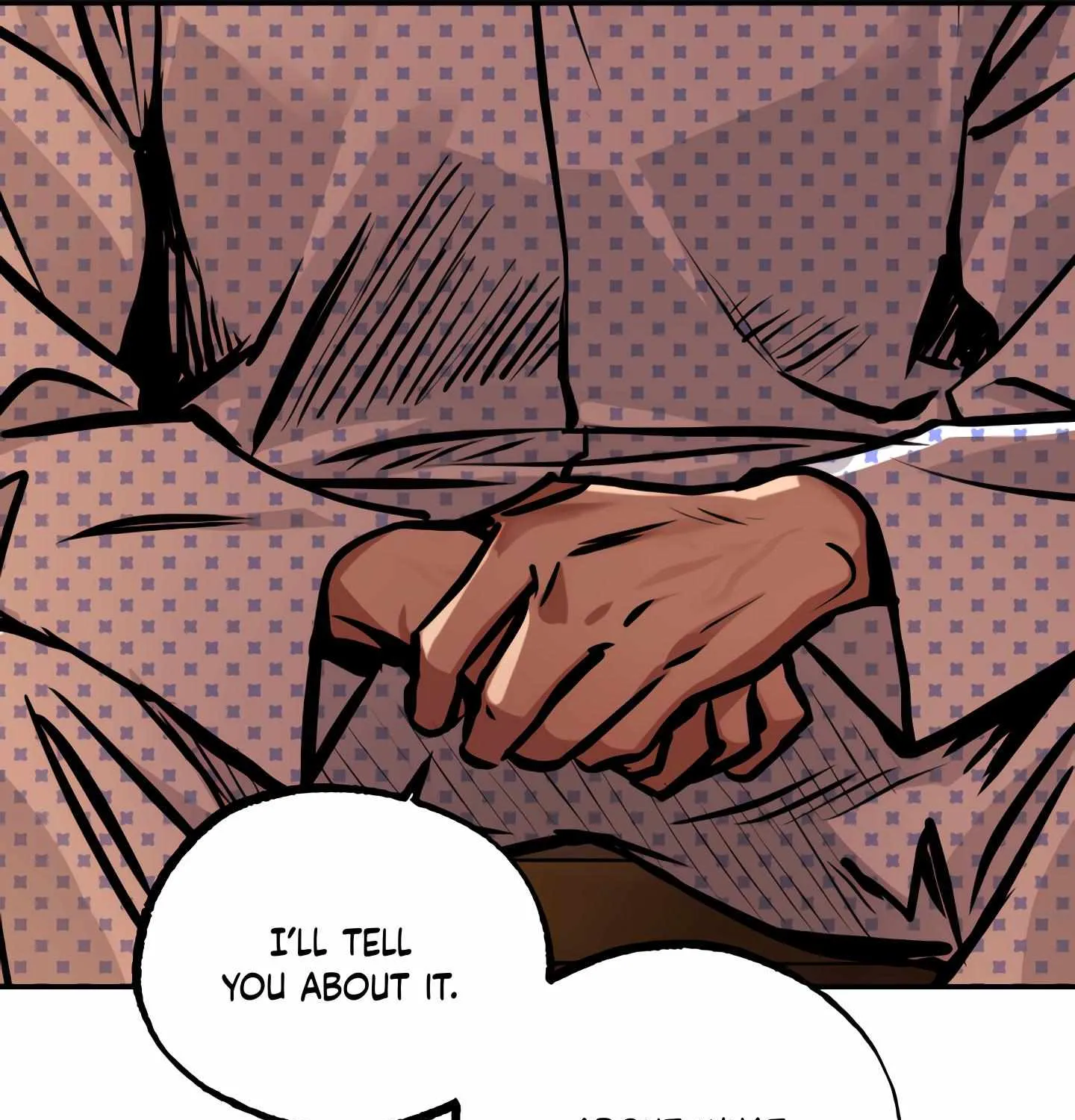 Read Ghost Window chapter 15 image 26 on Lezhin
