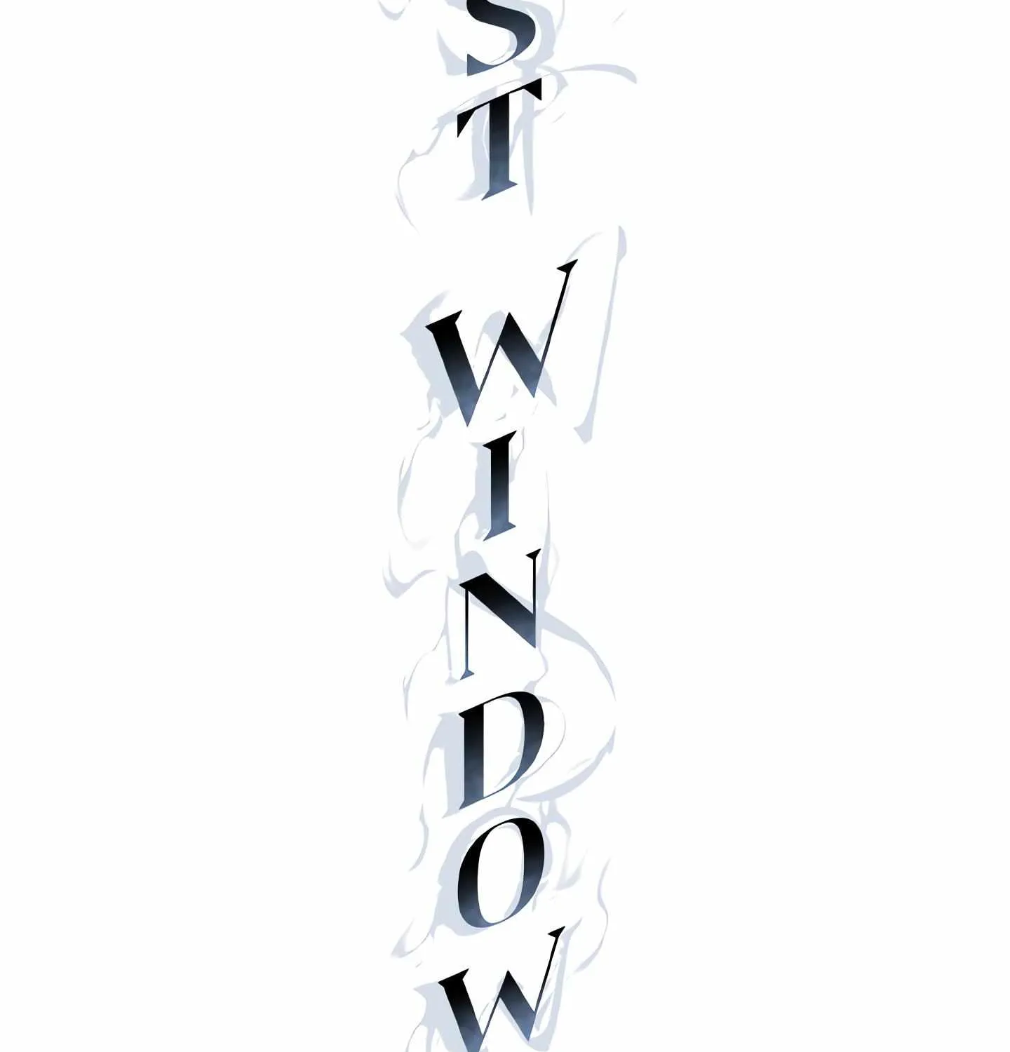 Read Ghost Window chapter 15 image 28 on Lezhin