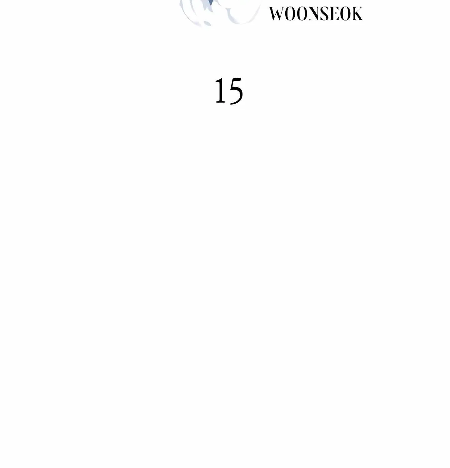 Read Ghost Window chapter 15 image 29 on Lezhin