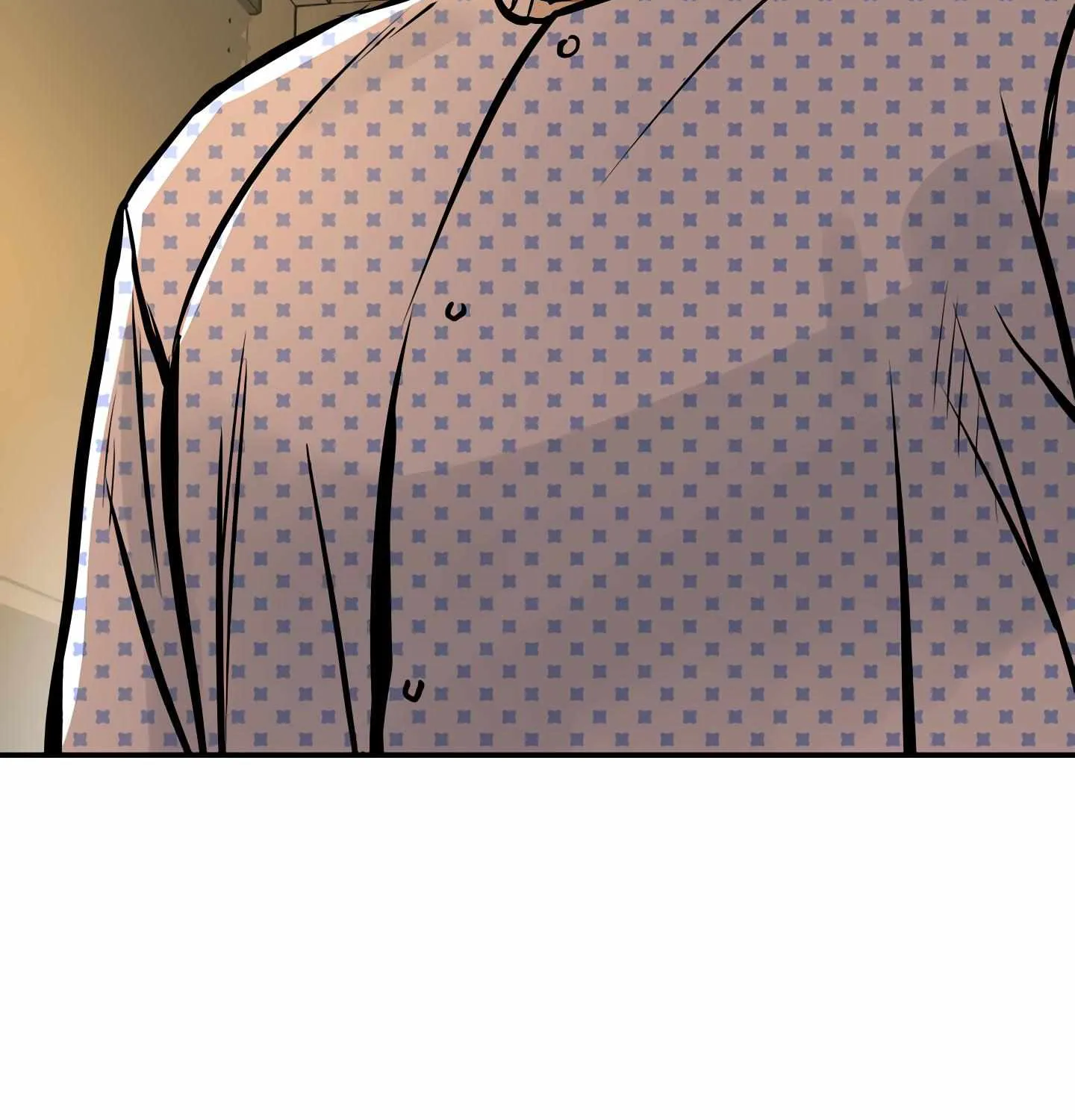 Read Ghost Window chapter 15 image 44 on Lezhin