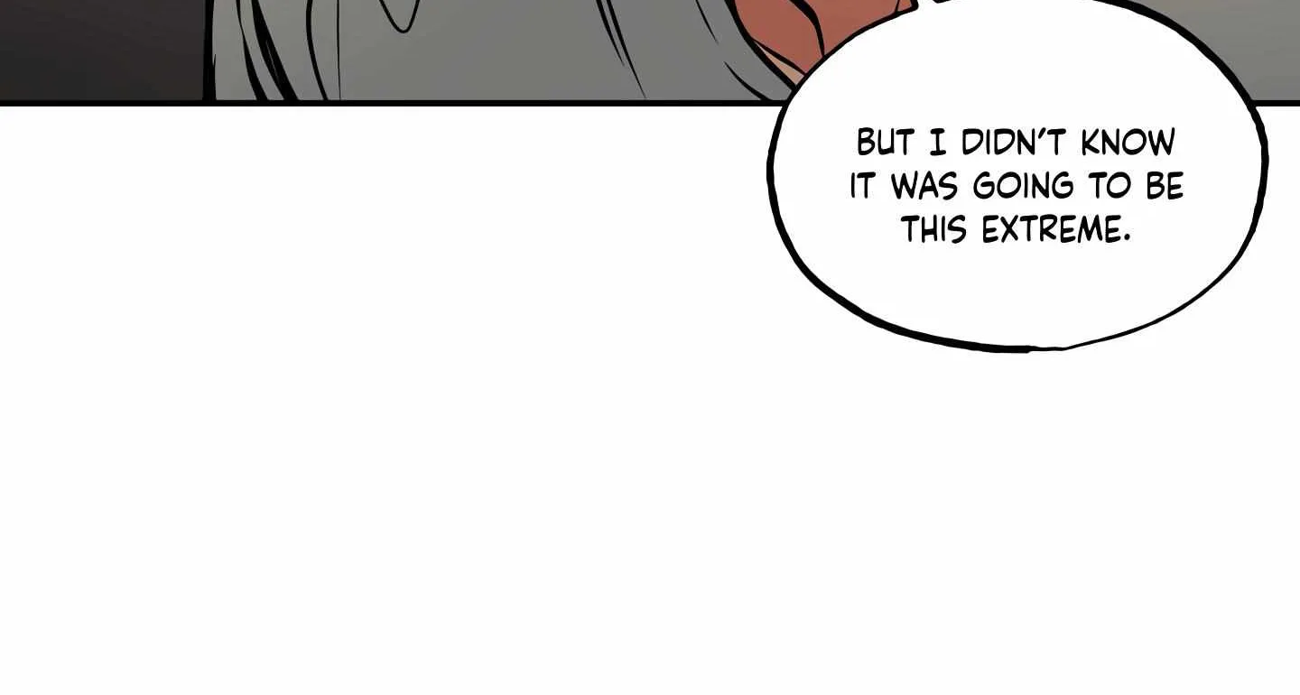 Read Ghost Window chapter 15 image 49 on Lezhin
