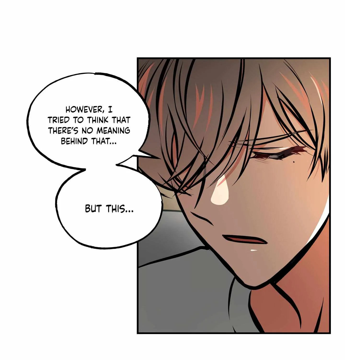 Read Ghost Window chapter 15 image 51 on Lezhin