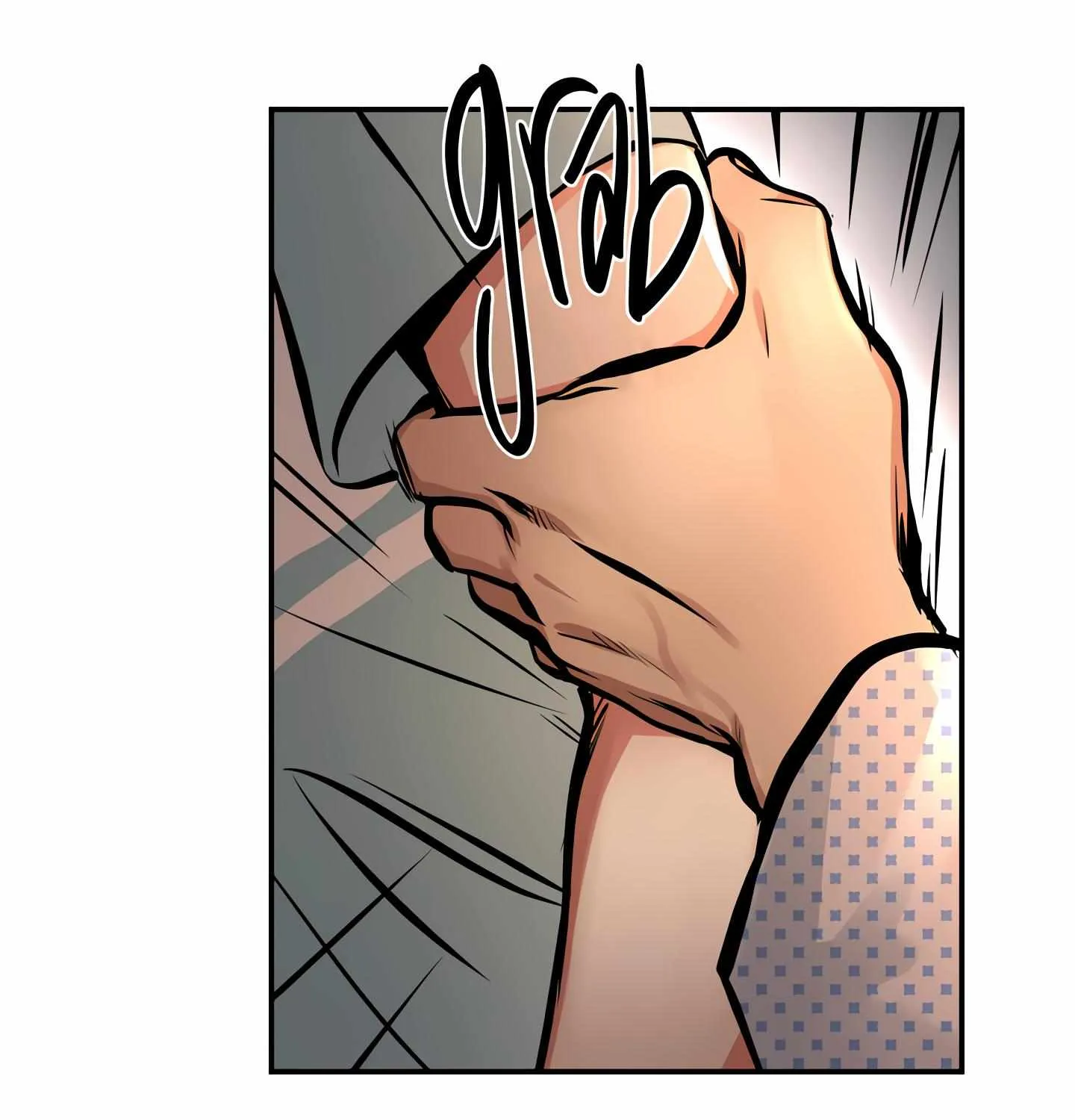 Read Ghost Window chapter 15 image 54 on Lezhin
