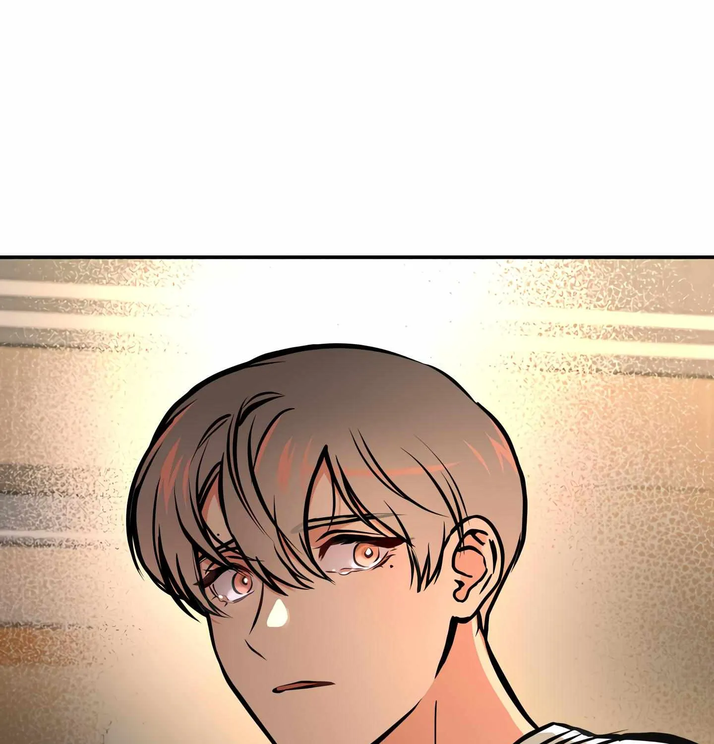 Read Ghost Window chapter 15 image 55 on Lezhin