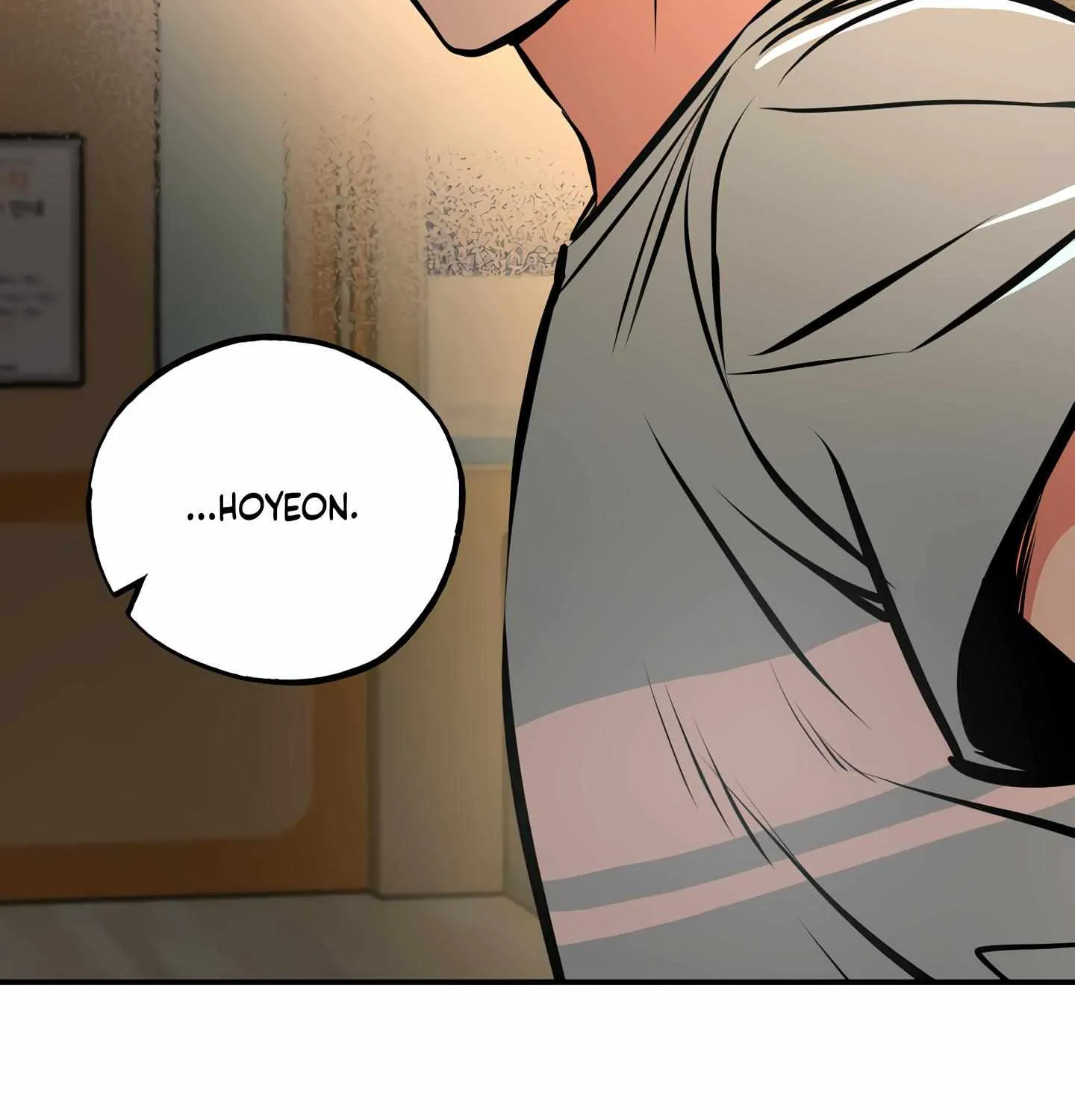 Read Ghost Window chapter 15 image 56 on Lezhin