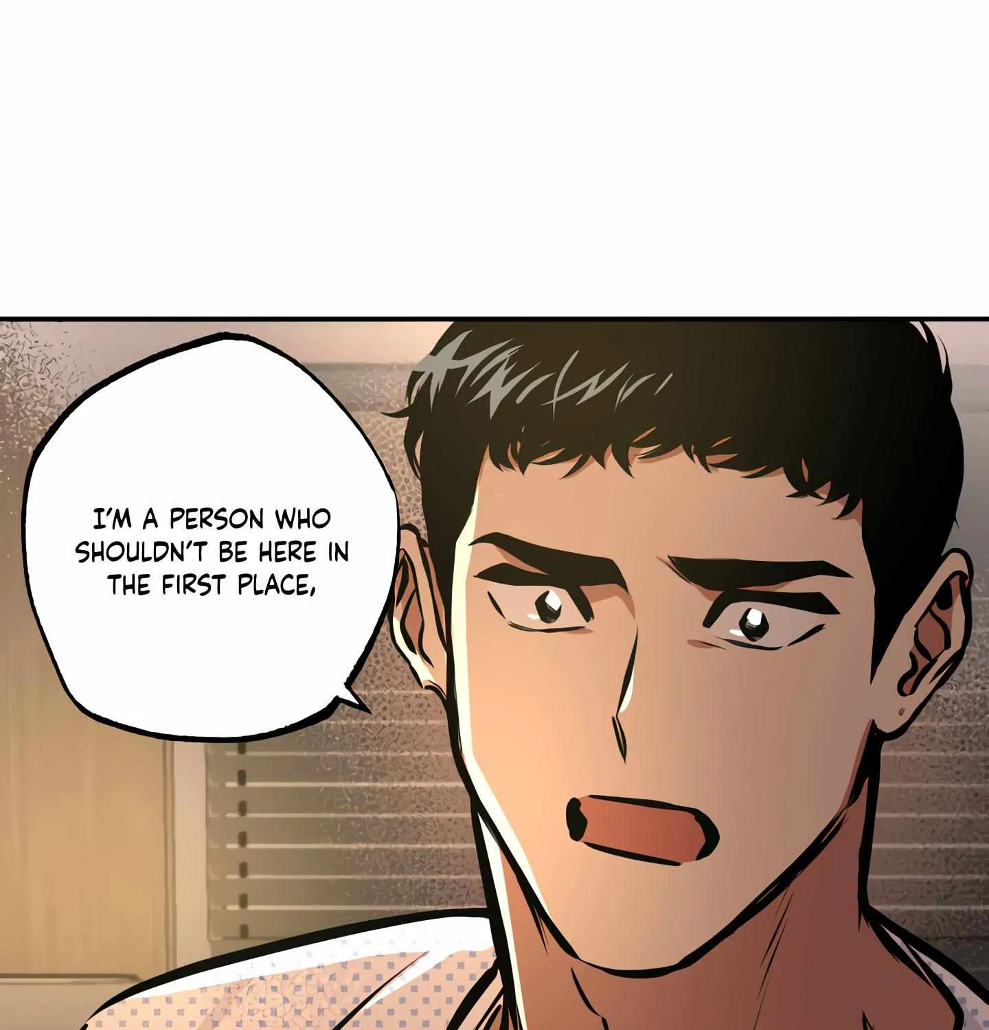 Read Ghost Window chapter 15 image 59 on Lezhin