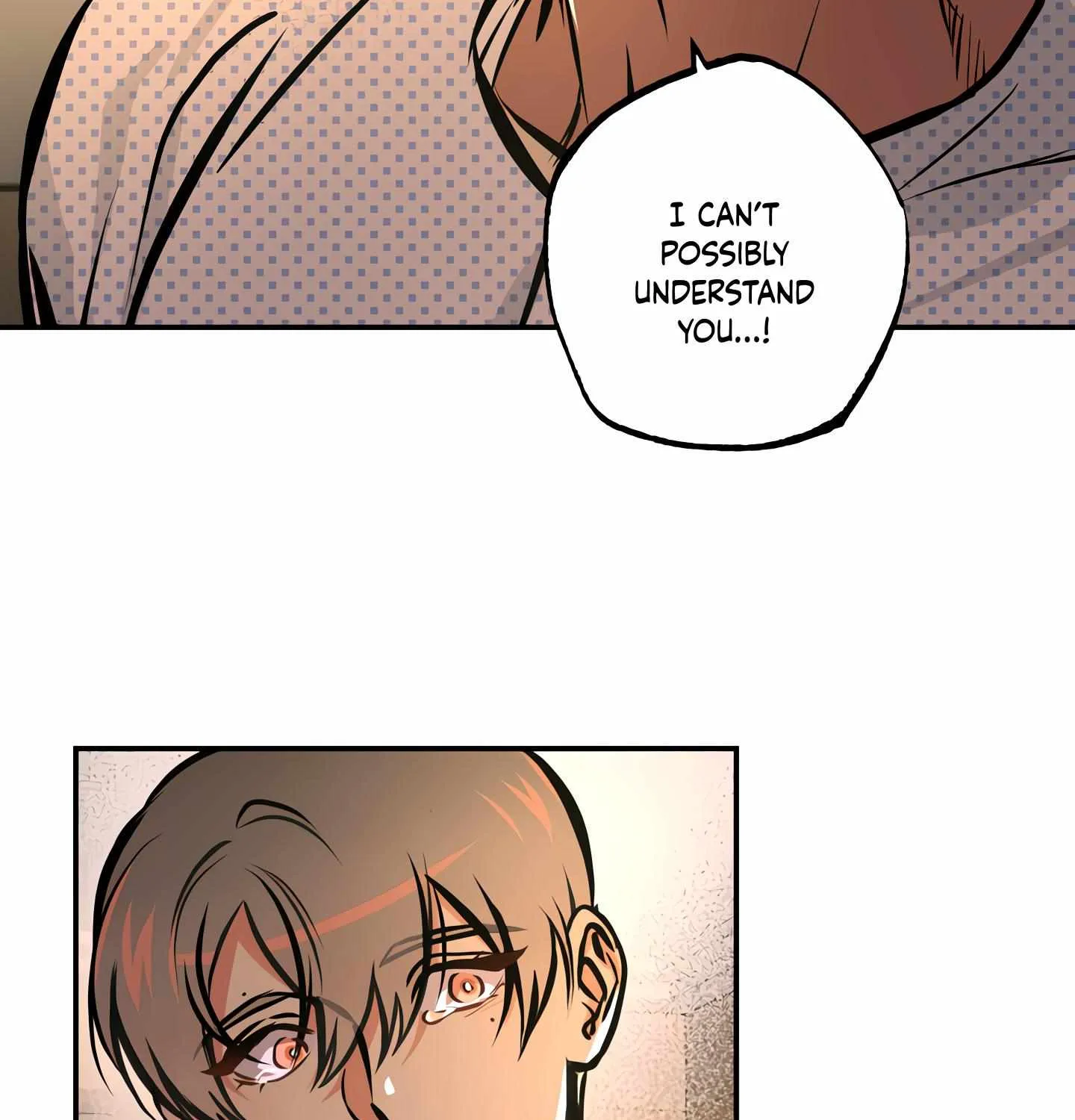 Read Ghost Window chapter 15 image 60 on Lezhin