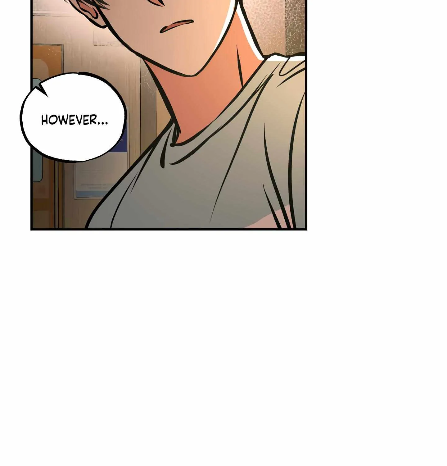 Read Ghost Window chapter 15 image 61 on Lezhin