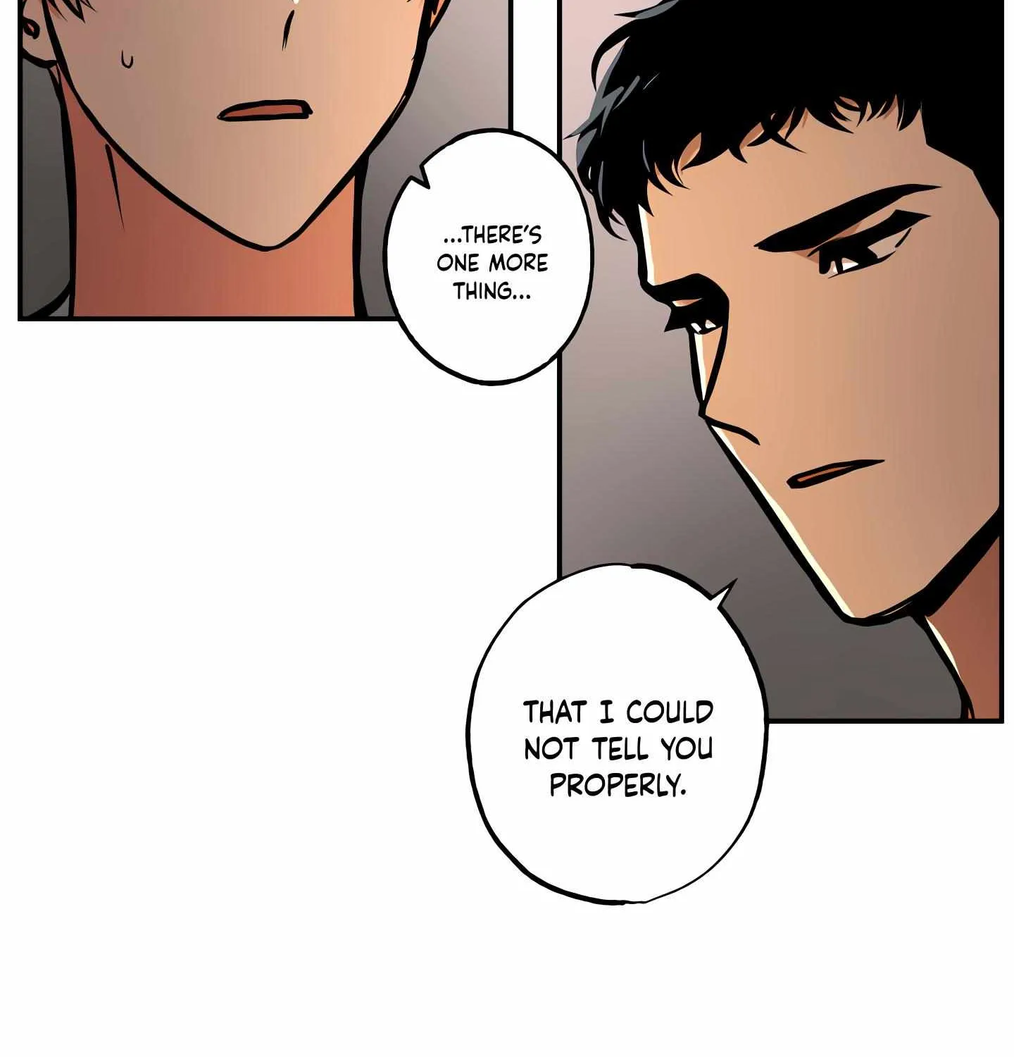Read Ghost Window chapter 15 image 65 on Lezhin