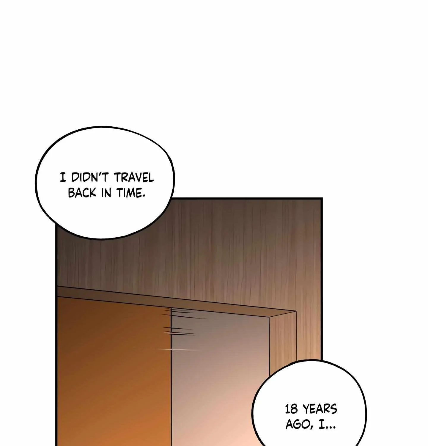 Read Ghost Window chapter 15 image 66 on Lezhin