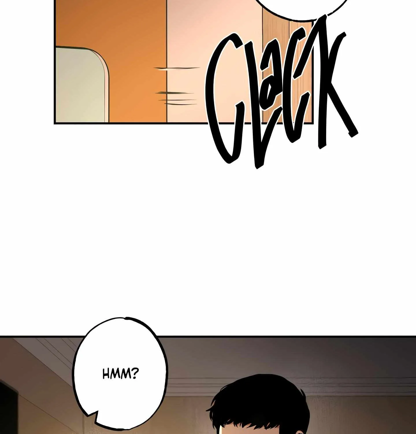 Read Ghost Window chapter 15 image 67 on Lezhin