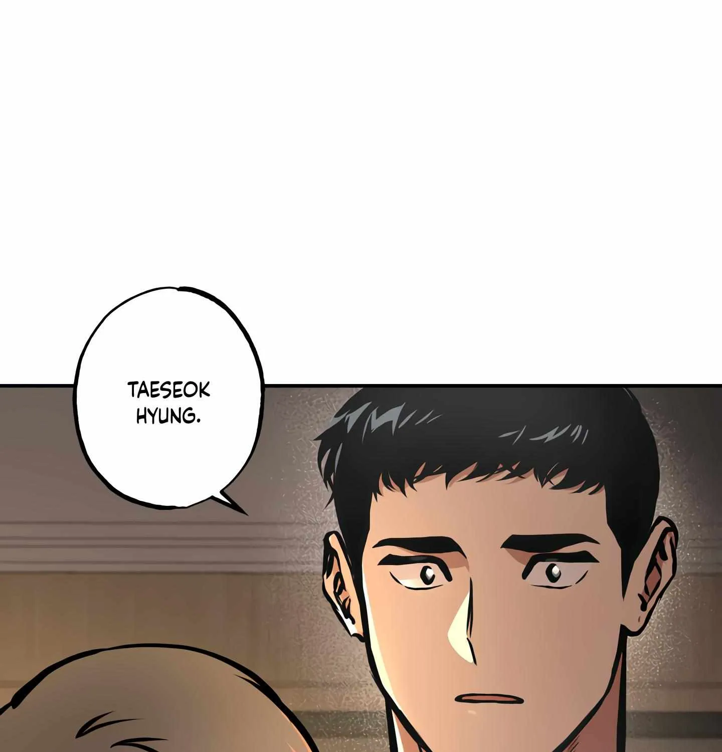 Read Ghost Window chapter 15 image 72 on Lezhin